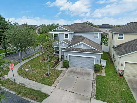12302 Holmwood Greens Pl, Riverview, FL 33579