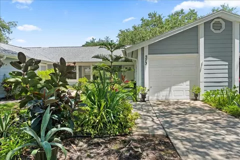 39650 Us Hwy 19 N #573, Tarpon Springs, FL 34689