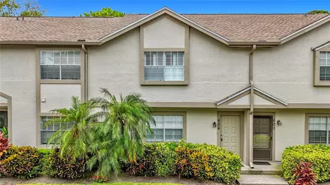 604 Bough Ave, Clearwater, FL 33760