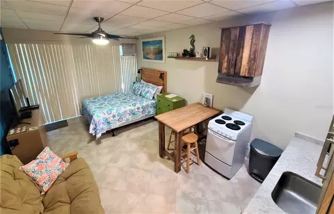 18399 Gulf Blvd #389, Indian Shores, FL 33785