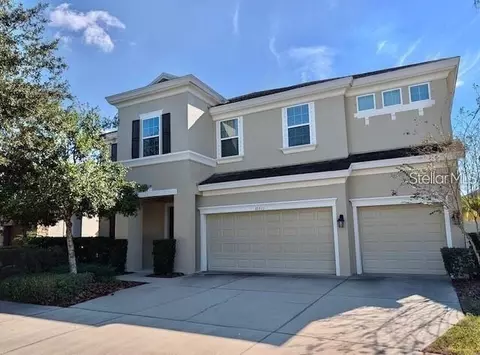 10915 Charmwood Dr, Riverview, FL 33569