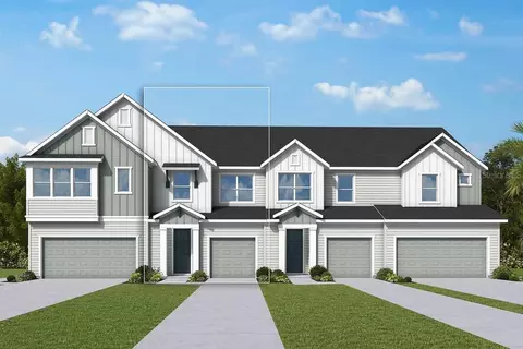 6355 Jensen View Ave, Apollo Beach, FL 33572