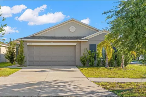 6810 Trent Creek Dr, Sun City Center, FL 33573