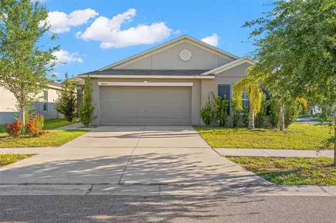 6810 Trent Creek Dr, Sun City Center, FL 33573