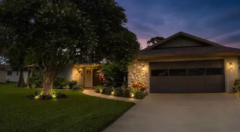 5468 Nimitz Rd, New Port Richey, FL 34652