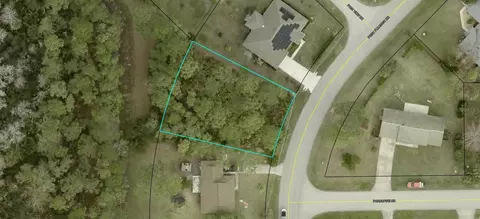 188 Point Pleasant Dr, Palm Coast, FL 32164