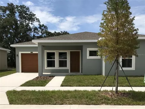5021 Finders Ct, Tampa, FL 33617
