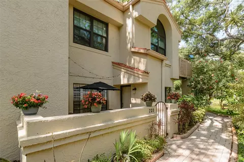 209 Los Prados Dr #1313, Safety Harbor, FL 34695