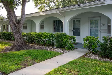 11200 102nd Ave #66, Seminole, FL 33778