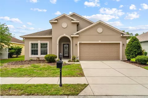 11059 Belle Haven Dr, New Port Richey, FL 34654