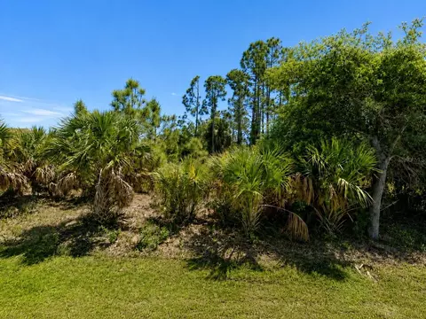 7132 Quarry St, Englewood, FL 34224