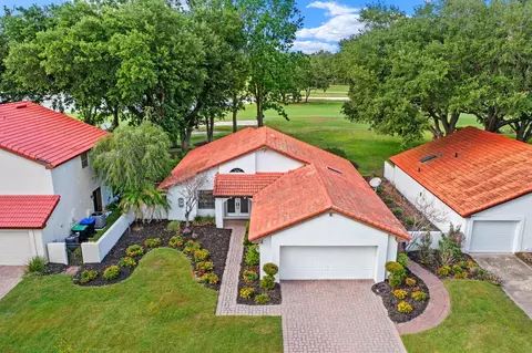 6325 Parson Brown Dr, Orlando, FL 32819