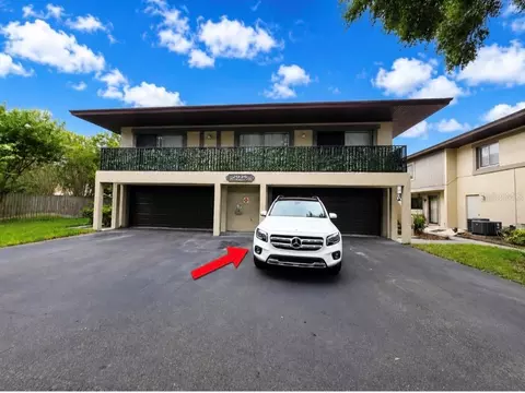 2935 Lichen Ln #C, Clearwater, FL 33760