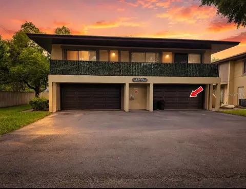 2935 Lichen Ln #C, Clearwater, FL 33760