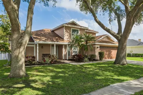 19511 Wyndmill Cir, Odessa, FL 33556