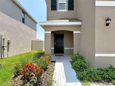 Other - 12142 Mountain Island Trl, Parrish, FL 34219 photo 1 of 3