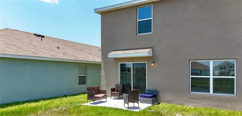 Exterior - 12142 Mountain Island Trl, Parrish, FL 34219 photo 2 of 3