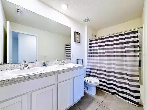 Bath - 12142 Mountain Island Trl, Parrish, FL 34219 photo 6 of 6