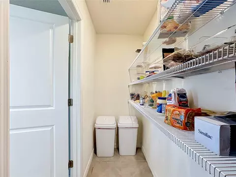 Other - 12142 Mountain Island Trl, Parrish, FL 34219 photo 2 of 3