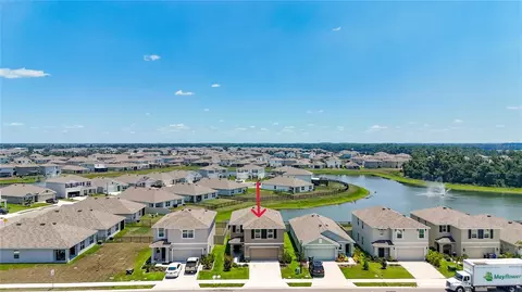 View/Area - 12142 Mountain Island Trl, Parrish, FL 34219 photo 5 of 7
