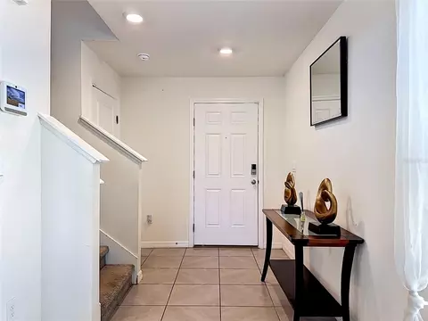 Entry Way - 12142 Mountain Island Trl, Parrish, FL 34219 photo 1 of 2