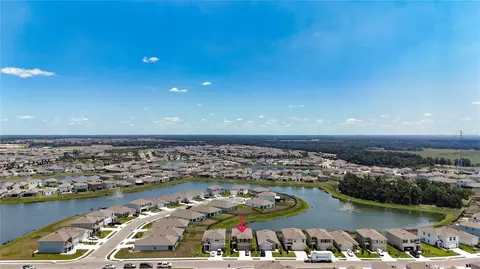 View/Area - 12142 Mountain Island Trl, Parrish, FL 34219 photo 6 of 7