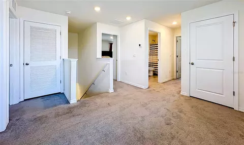Entry Way - 12142 Mountain Island Trl, Parrish, FL 34219 photo 2 of 2