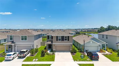View/Area - 12142 Mountain Island Trl, Parrish, FL 34219 photo 2 of 7