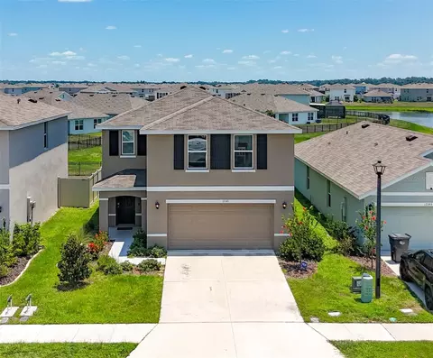 12142 Mountain Island Trl, Parrish, FL 34219