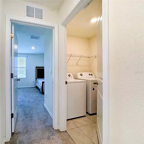 Other - 12142 Mountain Island Trl, Parrish, FL 34219 photo 3 of 3