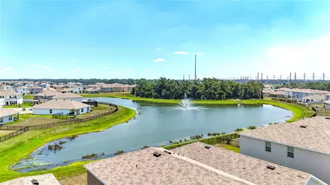 View/Area - 12142 Mountain Island Trl, Parrish, FL 34219 photo 4 of 7