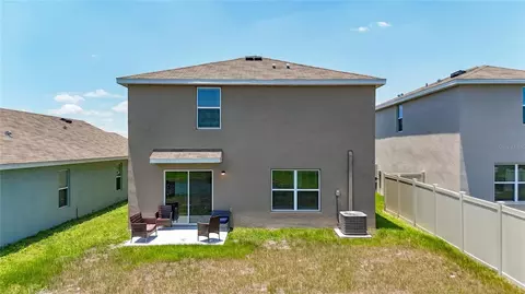 Exterior - 12142 Mountain Island Trl, Parrish, FL 34219 photo 3 of 3