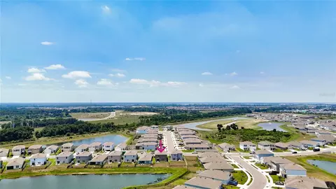 View/Area - 12142 Mountain Island Trl, Parrish, FL 34219 photo 7 of 7