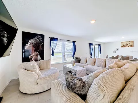 Living - 12142 Mountain Island Trl, Parrish, FL 34219 photo 1 of 2