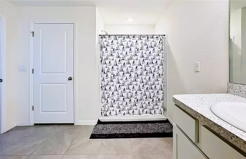 Bath - 12142 Mountain Island Trl, Parrish, FL 34219 photo 4 of 6