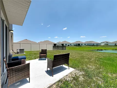 Exterior - 12142 Mountain Island Trl, Parrish, FL 34219 photo 1 of 3