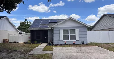 13304 Laraway Dr, Riverview, FL 33579