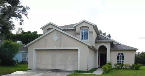 28934 Stormcloud Pass, Wesley Chapel, FL 33543