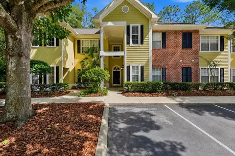 10000 SW 52nd Ave #71, Gainesville, FL 32608