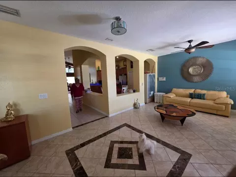 Living - 12435 Adventure Dr, Riverview, FL 33579 photo 2 of 4