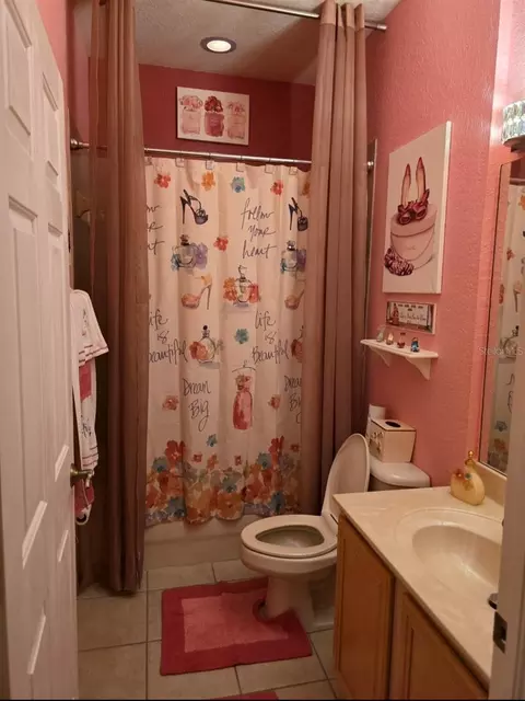Bath - 12435 Adventure Dr, Riverview, FL 33579 photo 2 of 3