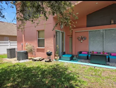 Other - 12435 Adventure Dr, Riverview, FL 33579 photo 1 of 7