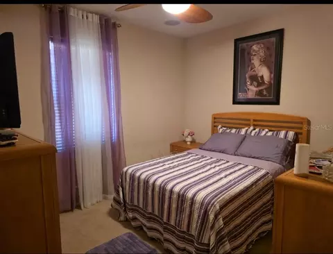 Bedroom - 12435 Adventure Dr, Riverview, FL 33579 photo 1 of 2