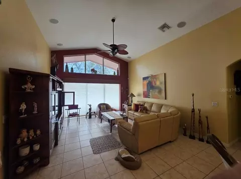 Living - 12435 Adventure Dr, Riverview, FL 33579 photo 3 of 4