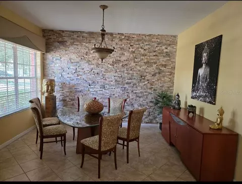 Dining - 12435 Adventure Dr, Riverview, FL 33579 photo 1 of 1