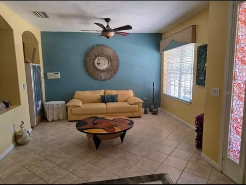 Living - 12435 Adventure Dr, Riverview, FL 33579 photo 1 of 4
