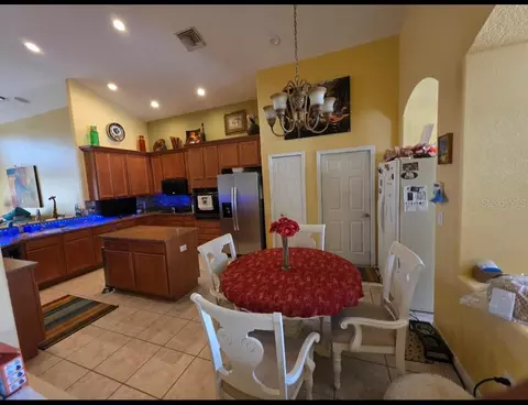 Kitchen - 12435 Adventure Dr, Riverview, FL 33579 photo 1 of 3