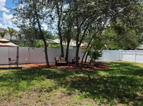 Exterior - 12435 Adventure Dr, Riverview, FL 33579 photo 2 of 2