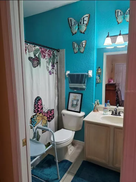 Bath - 12435 Adventure Dr, Riverview, FL 33579 photo 3 of 3