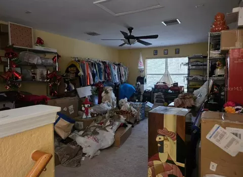 Other - 12435 Adventure Dr, Riverview, FL 33579 photo 7 of 7